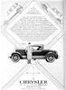 Chrysler 1928 030.jpg